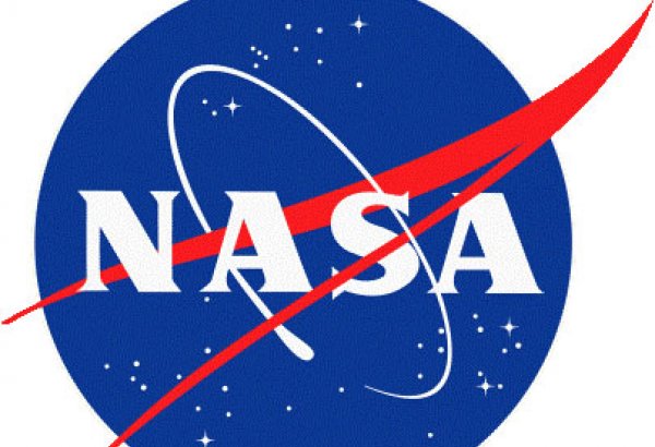 NASA: No tie between Russian meteor shower, nearby asteroid