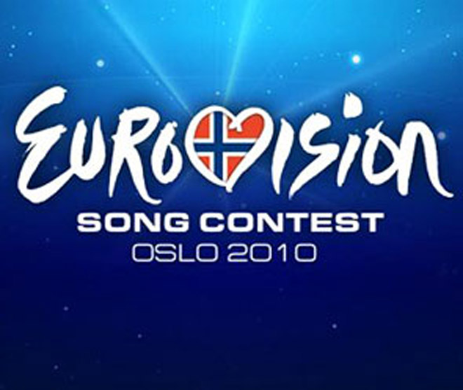 Eurovision tickets sell out in 20 minutes flat