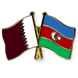 Azerbaijan, Qatar to cooperate in security field