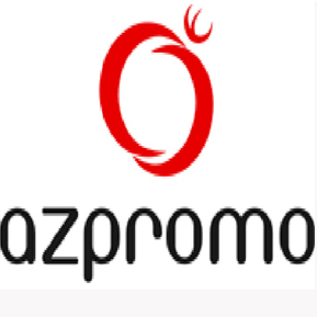 AZPROMO приглашает заинтересованных лиц к участию в 13-й торговой ярмарке ОИК