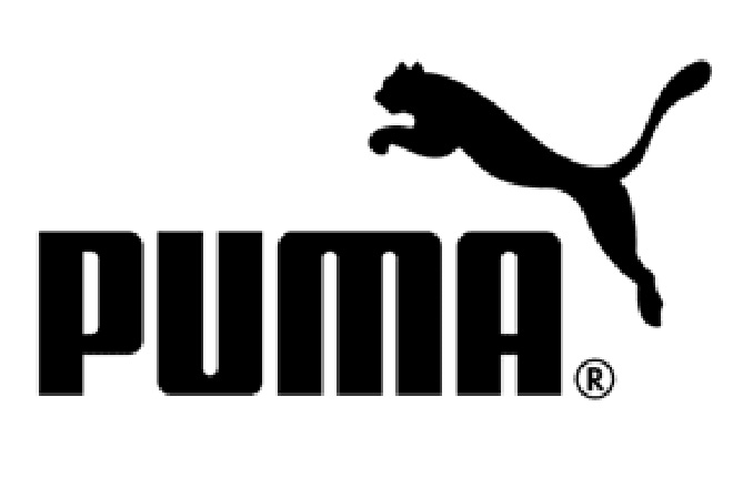 Знаменитая спортивная группа "Пума" закрывает треть своих магазинов - пресса ЕС