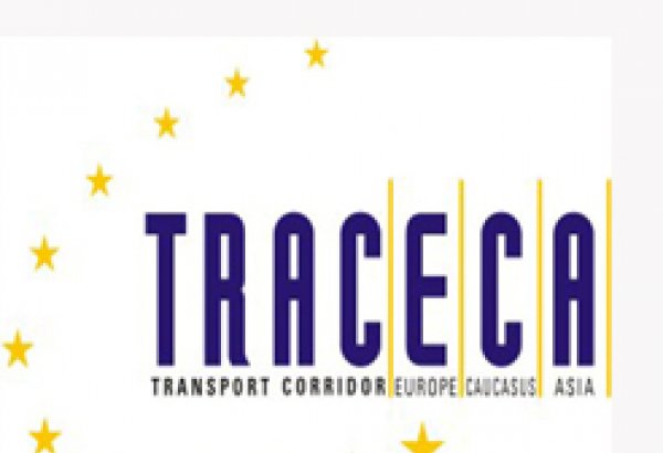 TRACECA members meet climate requirements for cargo transportation (Exclusive)