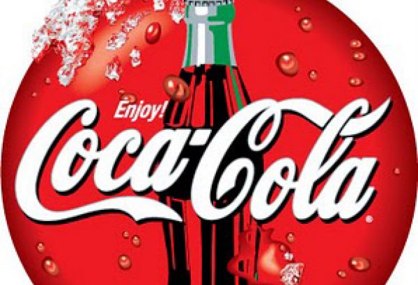 Coca-Cola plans to invest in Uzbekistan
