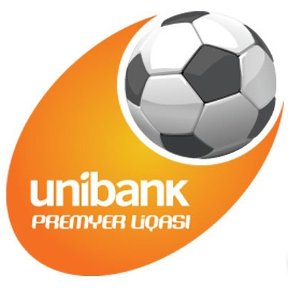 Gəncədə Unibank Premyer Liqasının oyunu baş tutmadı