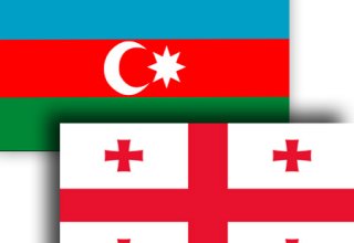 Georgia nominates new candidate for post of ambassador to Azerbaijan (UPDATE)