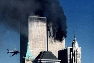 Подозреваемым в терактах 11 сентября в США предъявлены официальные обвинения