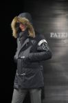 В Buta Palace состоялся показ новой коллекции осень-зима 2010 -2011 от знаменитого дизайнера Патрика Хельмана (ФОТО)