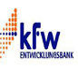 KfW is ready to give loan to Azerbaijani Deposit Insurance Fund