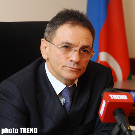 Deputy Minister: Azerbaijan releases 70 prisoners last month