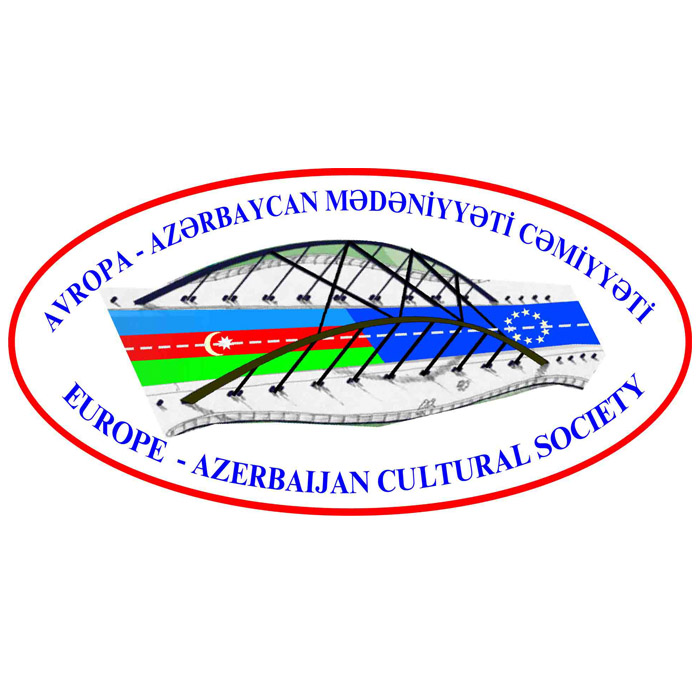 Учреждено общественное объединение "Общество культуры Европа-Азербайджан"