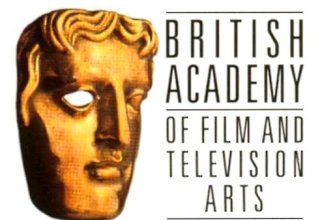 Брэд Питт получил премию BAFTA за роль второго плана в фильме "Однажды в… Голливуде"
