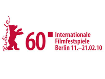 Лауреаты 60-го Берлинского кинофестиваля
