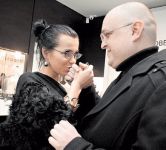 Лена Темникова выходит замуж