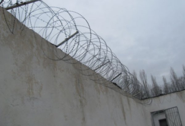 В Азербайджане более 1 500 заключенных получают профобразование