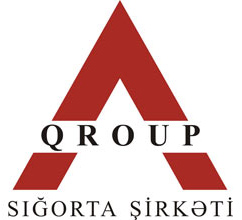 Азербайджанская страховая компания A-Qroup представила новый продукт по страхованию имущества