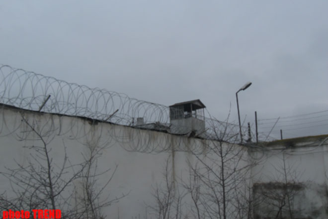 Аппарат омбудсмена Азербайджана провел расследование в связи с задержанными верующими