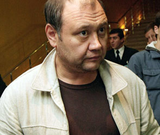 За смерть мужа вдова Юрия Степанова требует 6 миллионов рублей