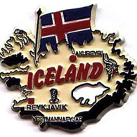 Исландское правительство будет бороться за смягчение выплаты долга банка "Айссэйв"