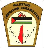 PLO to reconsider agreements if Israeli violations continue