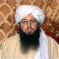 США подтверждают, что в Пакистане убит "второй человек" в "Аль-Каиде" - агентство