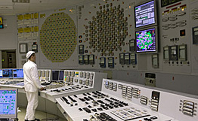 Иран начал загрузку ядерного топлива в реактор в Бушере - ТВ