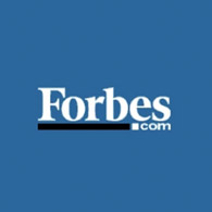 'Forbes' Launches Kazakhstan Edition
