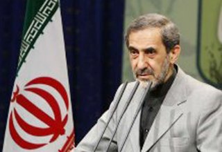 Иран заявил об упорной борьбе с терроризмом