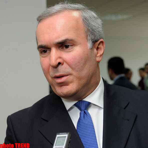 Deputy FM: Azerbaijan invites int'l organizations to monitor parliamentary elections