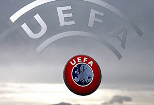 Azərbaycanın hakim-inspektoru UEFA Avropa Liqasının oyununa təyinat alıb