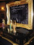 Знаменитый французский бренд мужских духов "Parfums de Marly" Royal Essence в Баку (фотосессия)