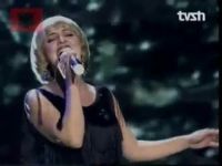 Все участники и песни "Евровидения 2010", или соперники Сафуры (видео - фотосессия)