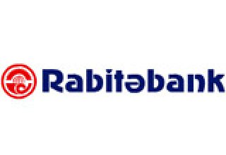 Azerbaijani RabitaBank increases capital by quarter