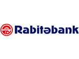 Azerbaijan’s Rabitabank announces board change