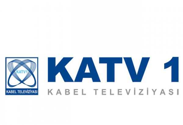 Кабельное телевидение КАТВ1 внедряет новые технологии!