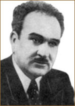 Алескер Алекперов был одним из лучших "Отелло" Советского Союза - азербайджанский режиссер Джамиль Гулиев