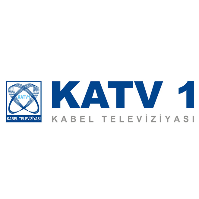 "KATV1" "Azeri Business Award" mükafatına layiq görülüb