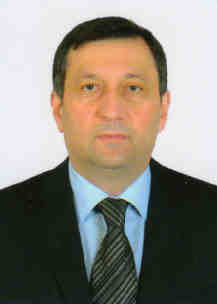 New chairman of Azerbaijan's opposition party elected