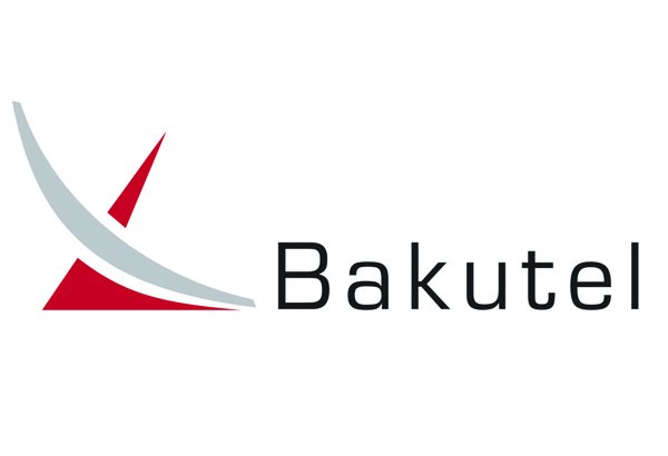Area of BakuTel 2010 exhibition increases by 30 percent