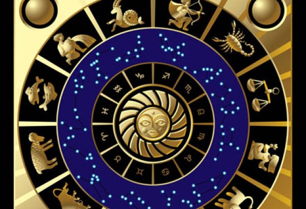 Любовный гороскоп на 2024 год по знакам Зодиака