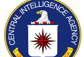 CIA declassified report: ASALA threat to US policy interests
