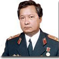 Жанышбек Бакиев не намерен контактировать с новыми властями Киргизии