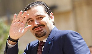 Премьер-министр Ливана планирует совершить визит в Азербайджан