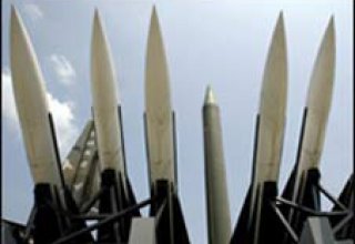 Китай готовится к размещению ракет в Южно-Китайском море