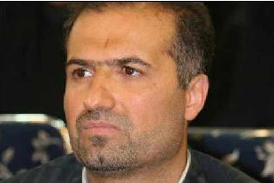 Iran denies visas rejected for European Parliament delegation