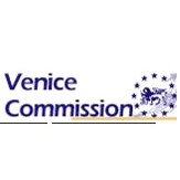 Venesiya Komissiyası Gürcüstan Konstitusiyasının təməl layihəsinə baxmağa başlayıb
