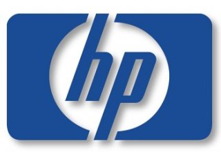 HP recalling faulty laptop batteries in Azerbaijan due to fire risk