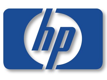 HP rejects Xerox's raised takeover offer