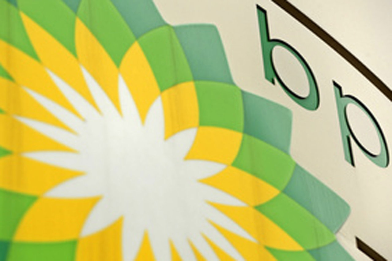 BP'den Türkiye'de 'serbest enerji piyasası' vurgusu