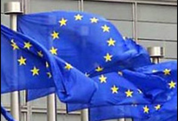 Kazakhstan, EU develop expanded partnership agreement