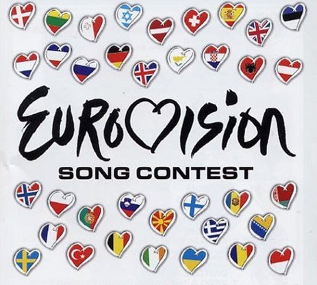 Европейский вещательный союз обнародовал итоги голосования конкурса “Евровидение-2012”